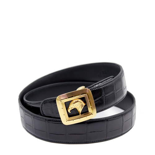 stefano ricci/史蒂芬劳.