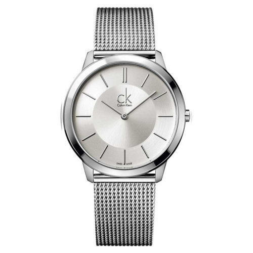 【calvin klein卡尔文·克莱因 ck】calvinklein/卡尔文·克莱因【19