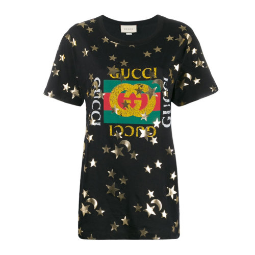 古驰衣服价格区间(古驰衣服价格)  第2张