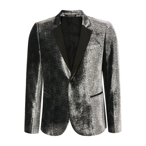 emporioarmani/安普里奥阿玛尼男士西服-男士上衣