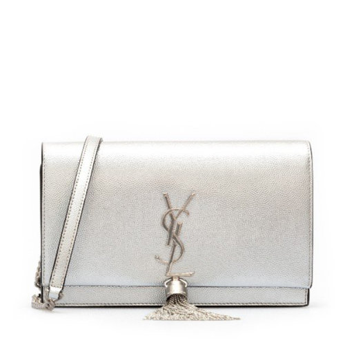 【SAINT LAURENT PARISSAINT LAURENT PARIS 钱包】SAINT LAURENT PARIS 19年春夏 ...