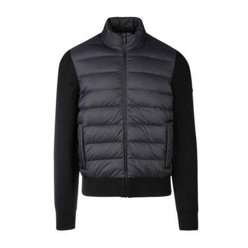 z zegna/z zegna 19年秋冬 百搭 男性 男士针织衫/毛衣 vtp80 zz155