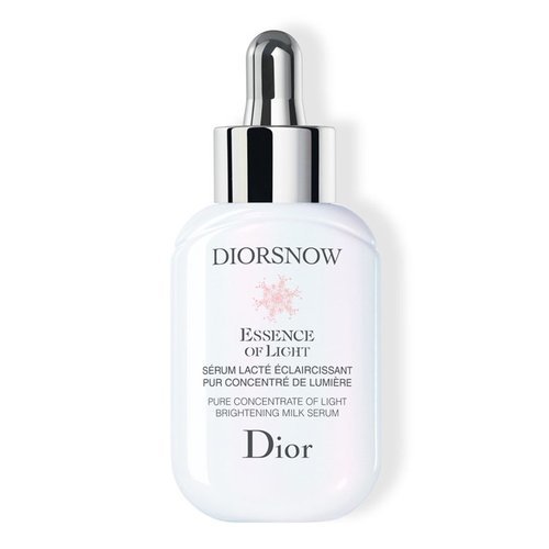 dior/迪奥雪晶灵透白光蕴精萃露30ml