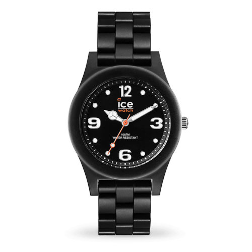 ice watch/艾施 秋冬新款 ice情侣男女手表 ins运动防水学生石英腕表