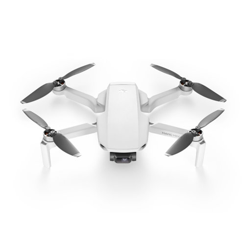 dji/大疆 御 mavic mini 航拍小飞机 轻盈小巧 性能强大 单机/套装