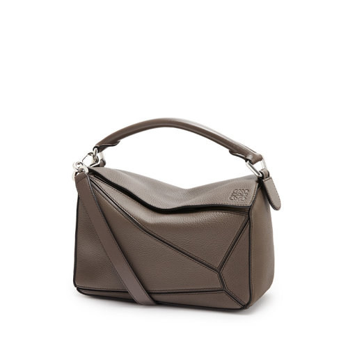 loewe包包多少钱·问题讲解