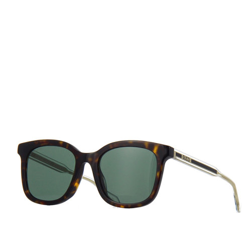 19秋冬新品gucci/古驰太阳镜古奇男女款复古墨镜时尚防紫外线眼镜gg