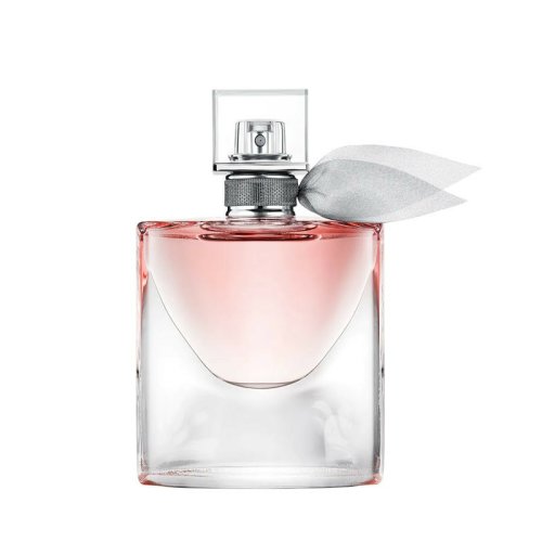 【包税】lancome/兰蔻 美丽人生花语香水 30ml ( 法国浪漫女士香氛)