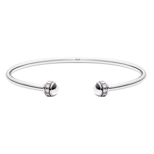 【piaget伯爵 手镯】【包税】piaget/伯爵 男女同款经典possession时