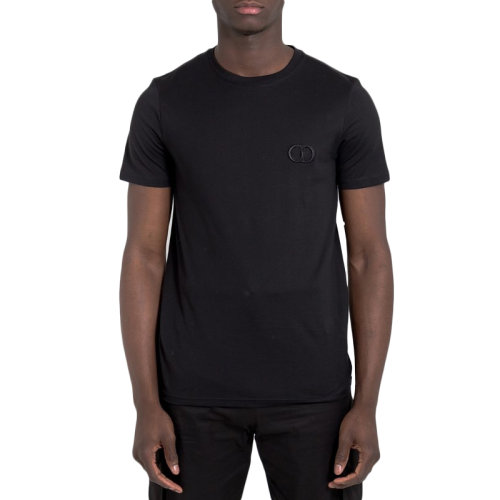 【dior迪奥 男士短袖t恤】【包邮包税】dior homme/迪奥桀傲 20春夏