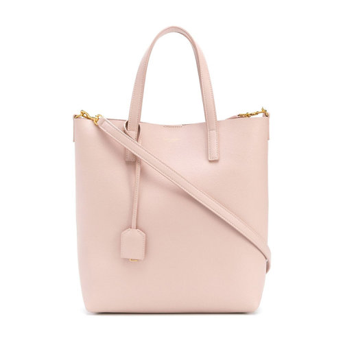 saint laurent paris/saint laurent paris 20年春夏 女包 女性 粉色