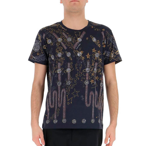 徐家汇卖高仿衣服,推荐靠谱的渠道  第2张
