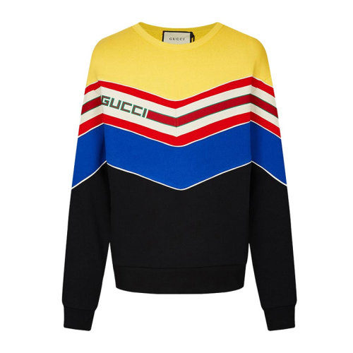 gucci的衣服多少钱,一分钟了解它