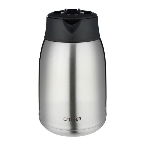 【tiger虎牌 杯子/水杯/水壶】tiger虎牌pwm-a16c便携式办公家用热