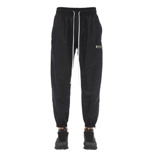 【lvr】 daniel patrick/daniel patrick 19秋冬 男士 iv parachute