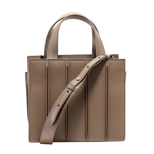 maxmara/麦丝玛拉 20年春夏 女包 女性 米色 手提包 45112201600 058