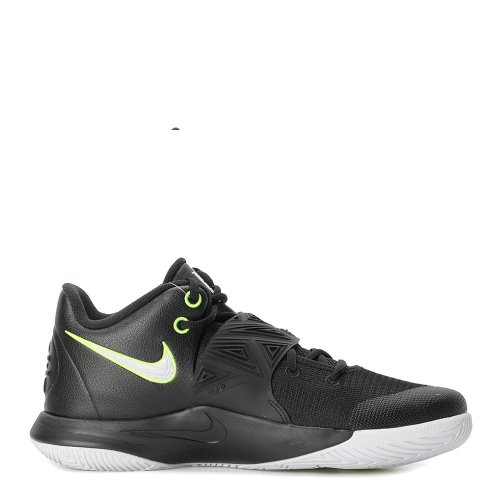 nike/耐克 男款 2020年春季新款 kyrie flytrap iii ep 减震舒适 篮球