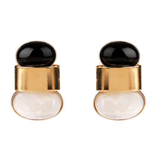 【ins同款】philippe ferrandis/philippe ferrandis 法国时尚配饰