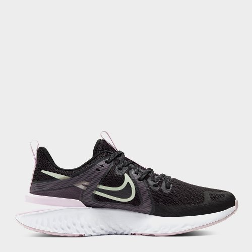 nike/耐克 女款 2020年春季新款 legend react 2 运动训练 跑步鞋 at