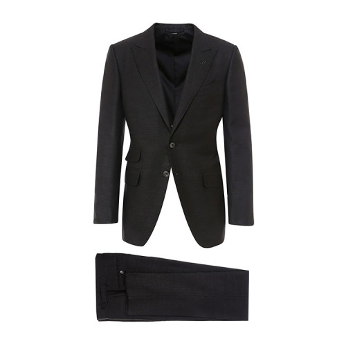 tom ford/汤姆福特 20年春夏 百搭 男性 男士西服套装 21yl4c715r01