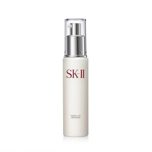 【包税】sk-ii sk2 晶致活肤乳液 美之匙晶致活肤提拉紧致乳液 skii