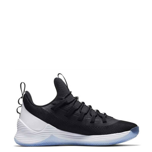 nike/耐克 19年秋冬 男款 air jordan ultra fly 2 low 巴特勒 低帮