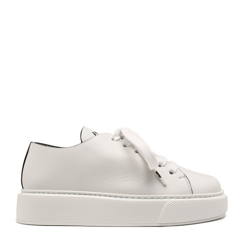 prada/普拉达女士休闲鞋女士休闲运动鞋1e440l3a6