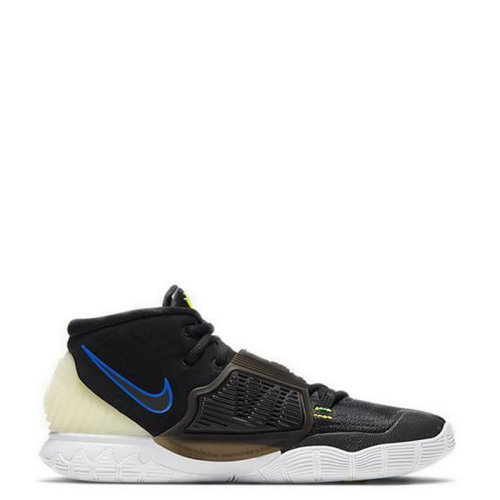 【现货】nike kyrie 6 gs 欧文6 女子篮球鞋 bq5599-004