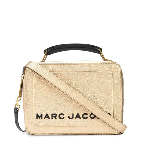 marc jacobs/马克雅各布斯 20年春夏 时尚女包 女性 手提包 m001