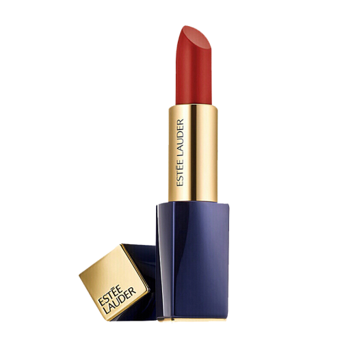 lauder雅诗兰黛 口红】【包税】 estee lauder/雅诗兰黛 pure color