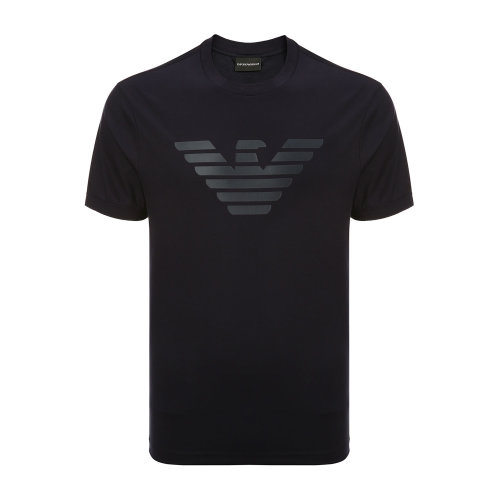 emporioarmani/安普里奥阿玛尼男士短袖t恤-男士22t恤