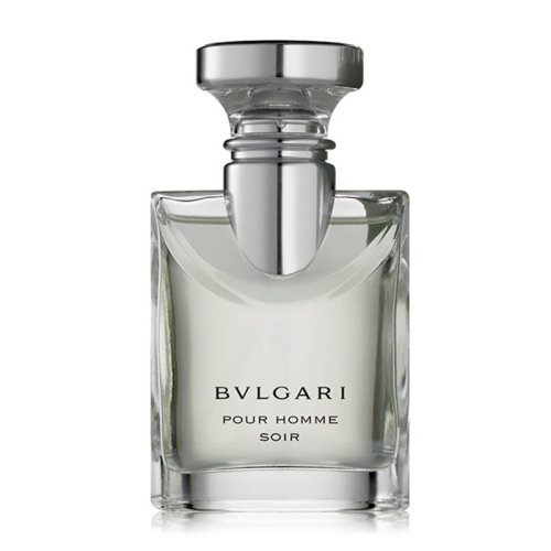 【包税】宝格丽 大吉岭茶中性夜幽版男士香水 50ml 100ml 疫情影响
