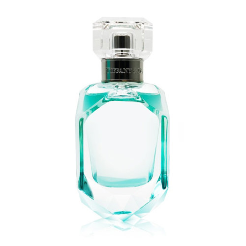【包税】tiffany & co 蒂芙尼 钻石同名蓝钻女士香水30ml