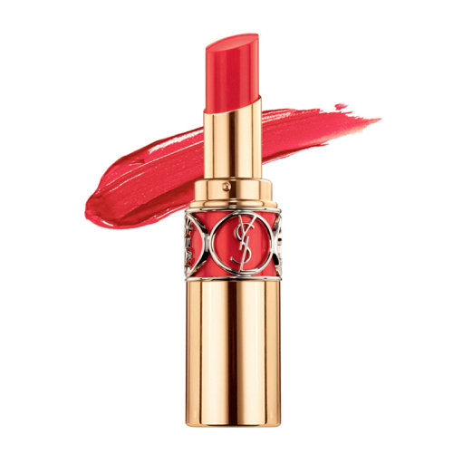 【yves saint laurent圣罗兰 口红】【包税】ysl 圣罗兰 laurent