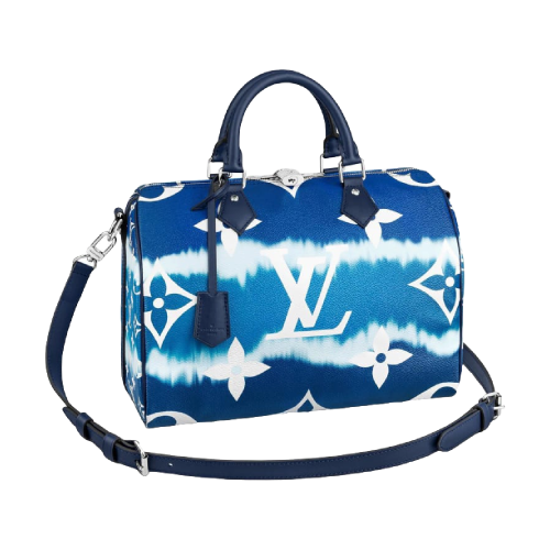 【包邮包税】 lv路易威登 20春夏女士单肩包 m45146