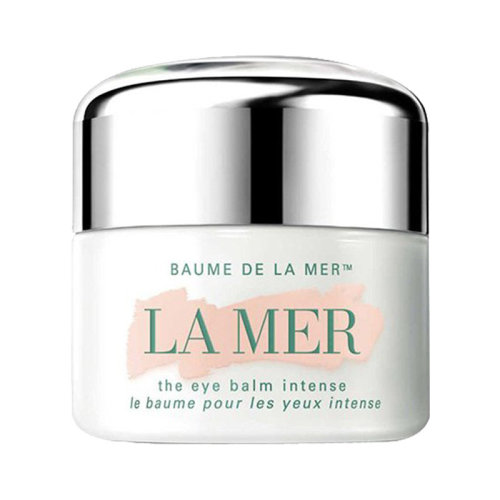 【包税】la mer/海蓝之谜 紧致焕采眼霜 精华眼霜 白眼霜 15ml