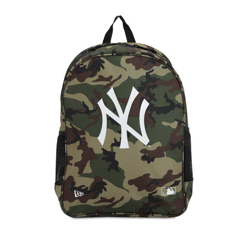 【lvr】 new era/new era 19秋冬 女士 ny yankees backpack背包 70i