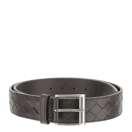 bottega veneta/葆蝶家 20年春夏 百搭 男性 腰带 609183vcpq3
