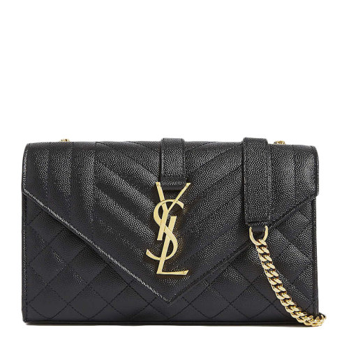 【包邮包税】saint laurent paris/圣罗兰 20春夏 女