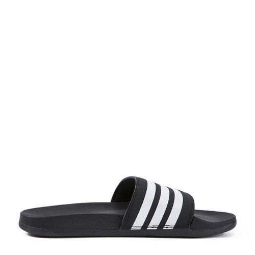 【adidas阿迪达斯 男士运动沙滩鞋/凉鞋】adidas/阿迪达斯 20年夏季