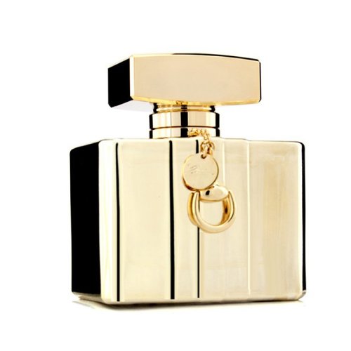 gucci/古驰 华丽光辉女士香水guilty premiere edp 30ml/75ml