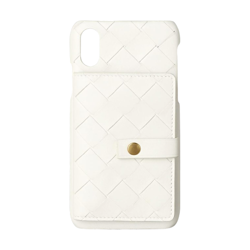 veneta葆蝶家 零钱包】【包邮包税】 bottega veneta 20春夏女士手机