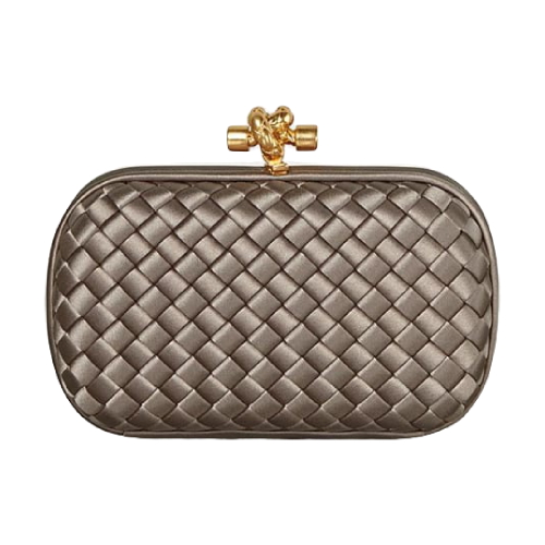 【包邮包税】 bottega veneta 20秋冬女士手拿包 113085vg0hh2443