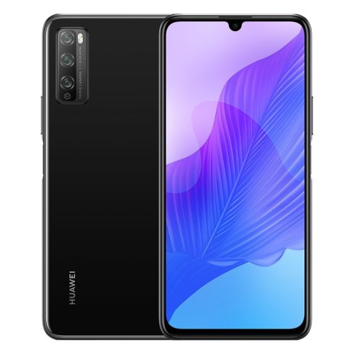 【huawei华为 手机】华为 huawei 畅享20 pro 天玑800 5g soc芯片4800