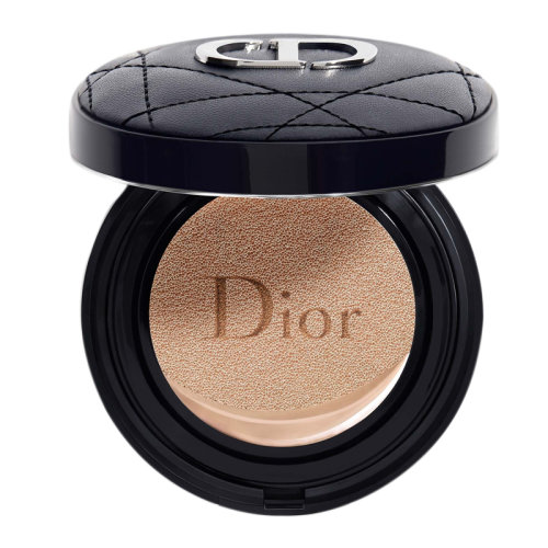 dior/迪奥 凝脂恒久气垫粉底 14g