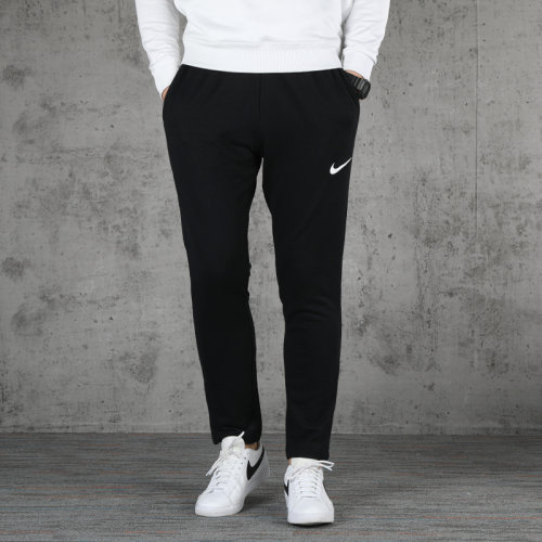 nike/耐克 20年秋冬 新品 男款 运动 跑步 休闲 透气 长裤 cj4326-010