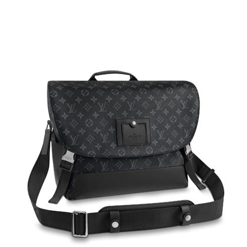 【louis vuitton路易威登 单肩包】【包邮包税】 louis vuitton 20