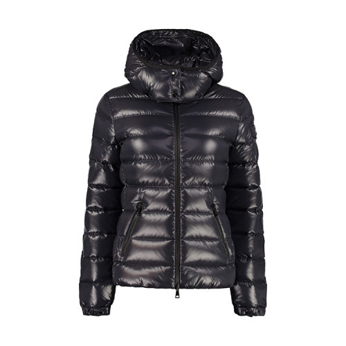 moncler/蒙克莱 20年秋冬 百搭 女性 女士羽绒服 1a5240068950