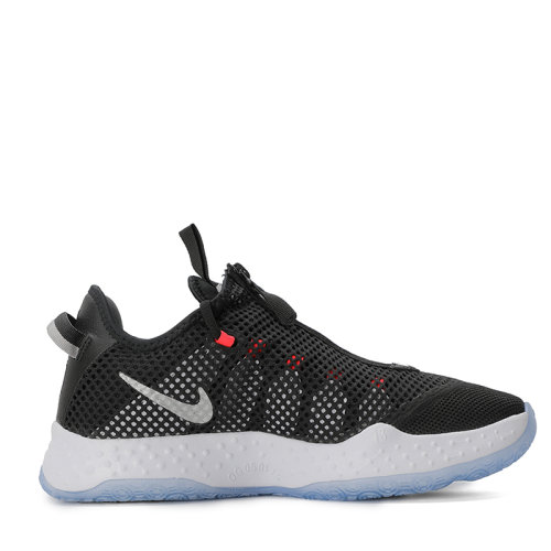 nike/耐克 夏季 男款 轻盈 nike air 缓震 透气 低帮 篮球鞋 cd5082