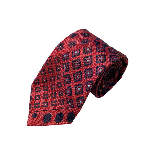 stefano ricci/史蒂芬劳.尼治 男士领带多种颜色款式